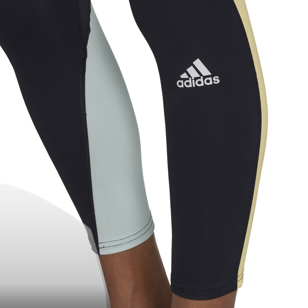 Adidas treeningpüksid Own the Run