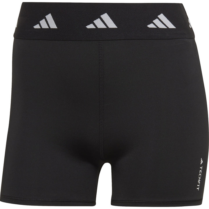 Adidas lühikesed püksid Techfit 4"