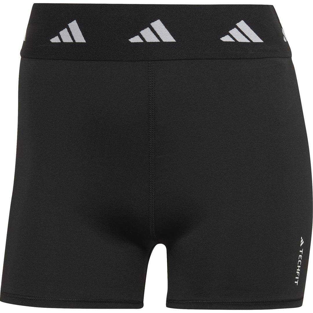 Adidas lühikesed püksid Techfit 4"