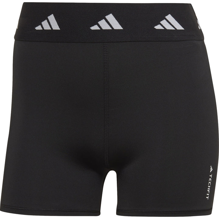Adidas lühikesed püksid Techfit 4"