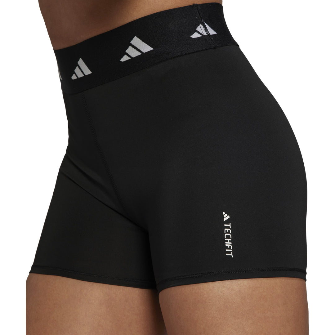 Adidas lühikesed püksid Techfit 4"