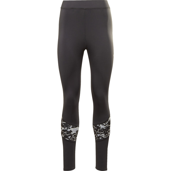 Reebok püksid Modern Safari Leggings