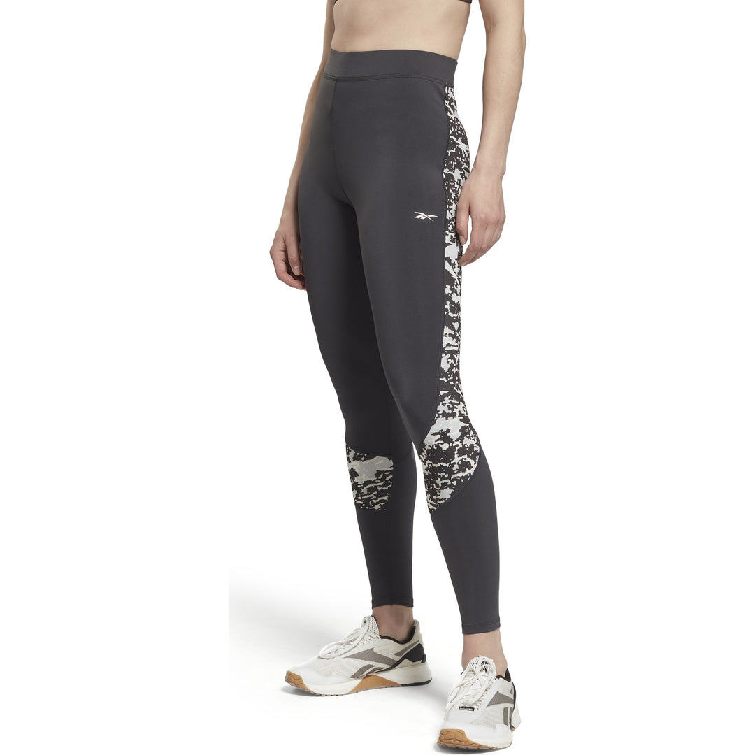 Reebok püksid Modern Safari Leggings