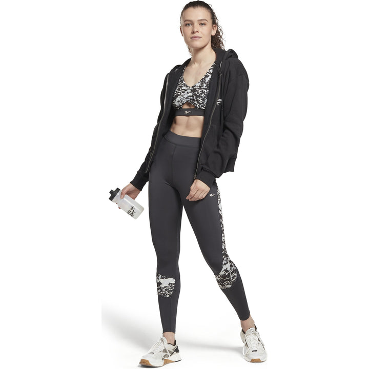 Reebok püksid Modern Safari Leggings