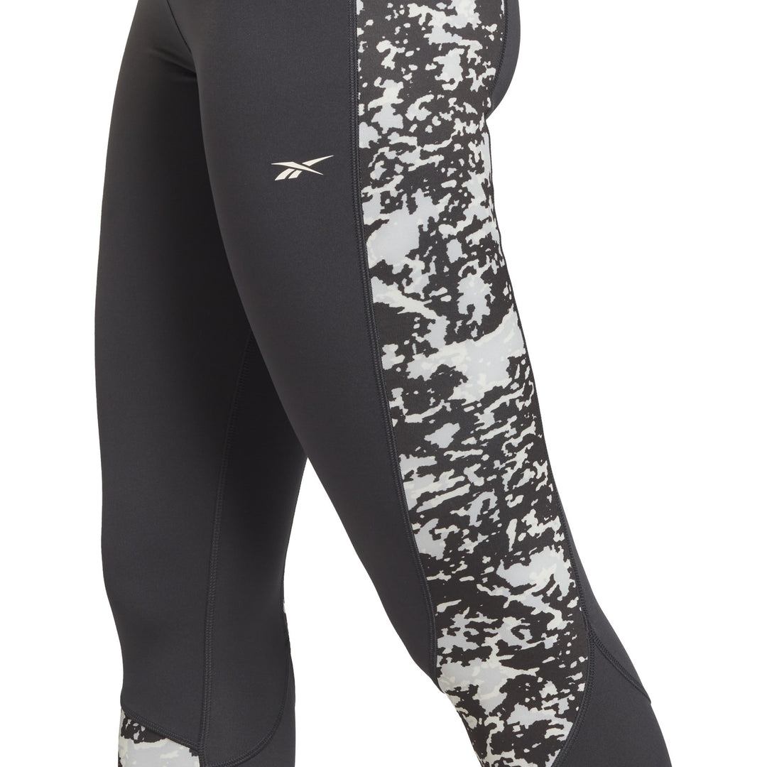 Reebok püksid Modern Safari Leggings
