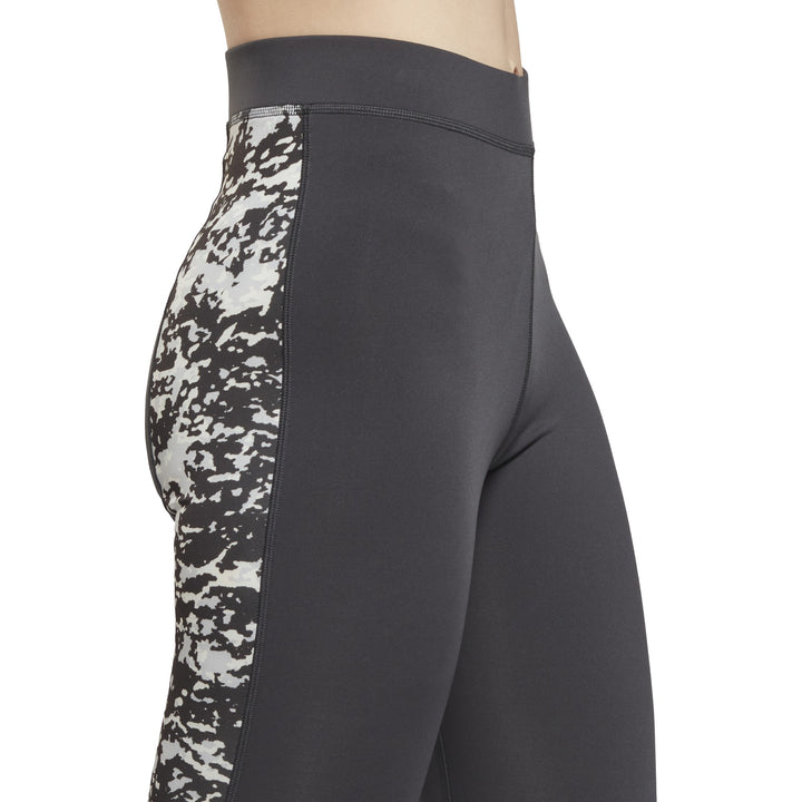 Reebok püksid Modern Safari Leggings