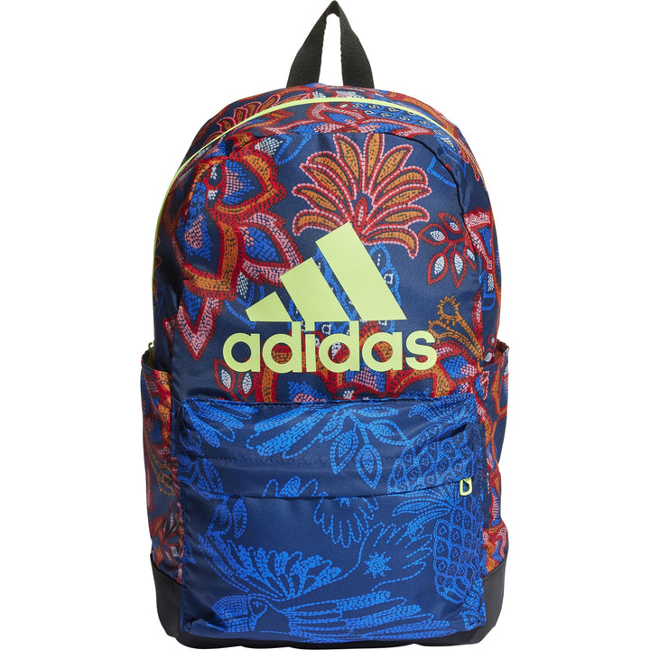 Adidas seljakott Farm Rio Sport to Street