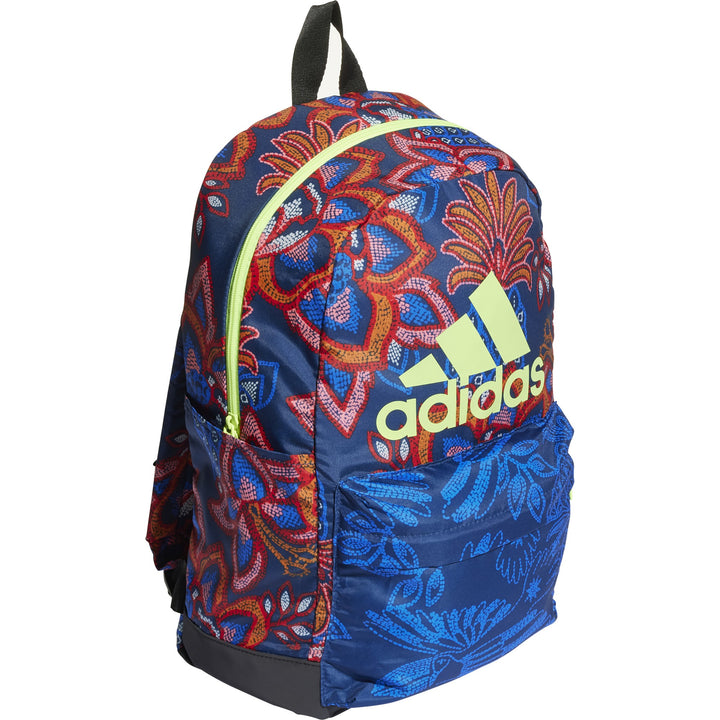 Adidas seljakott Farm Rio Sport to Street