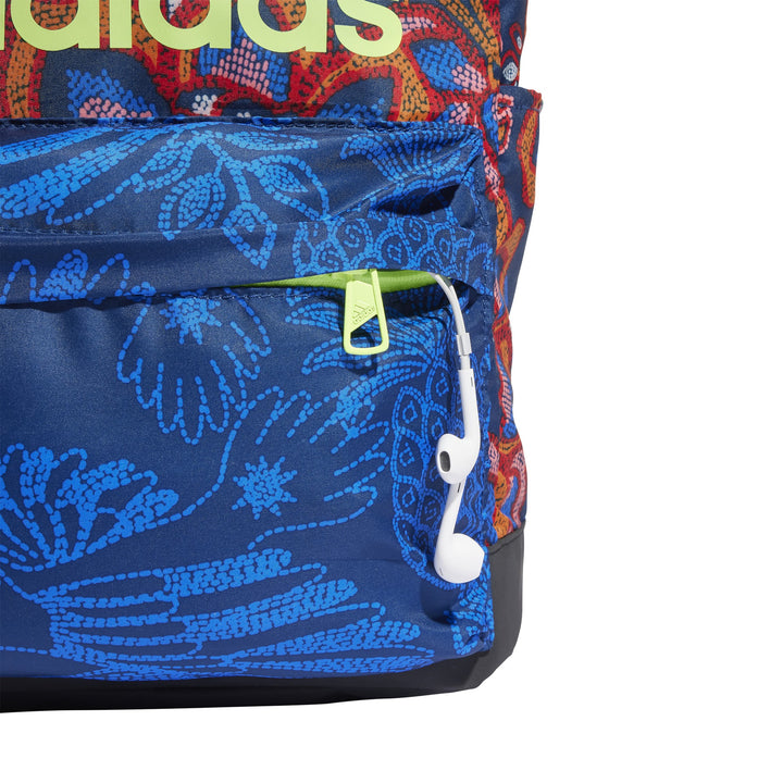 Adidas seljakott Farm Rio Sport to Street