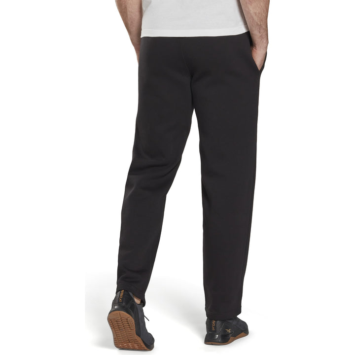 Reebok püksid Identity Open Hem Pants