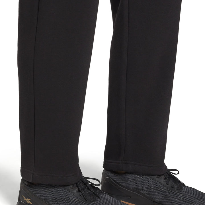 Reebok püksid Identity Open Hem Pants