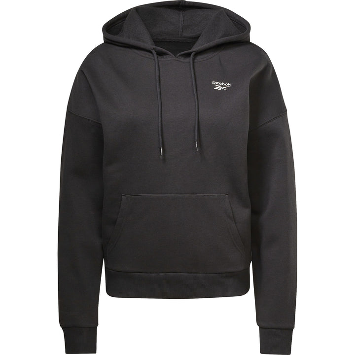 Reebok pusa Identity Fleece