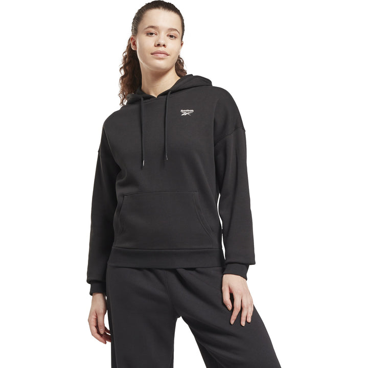 Reebok pusa Identity Fleece