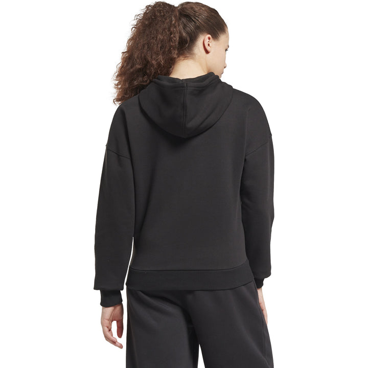 Reebok pusa Identity Fleece