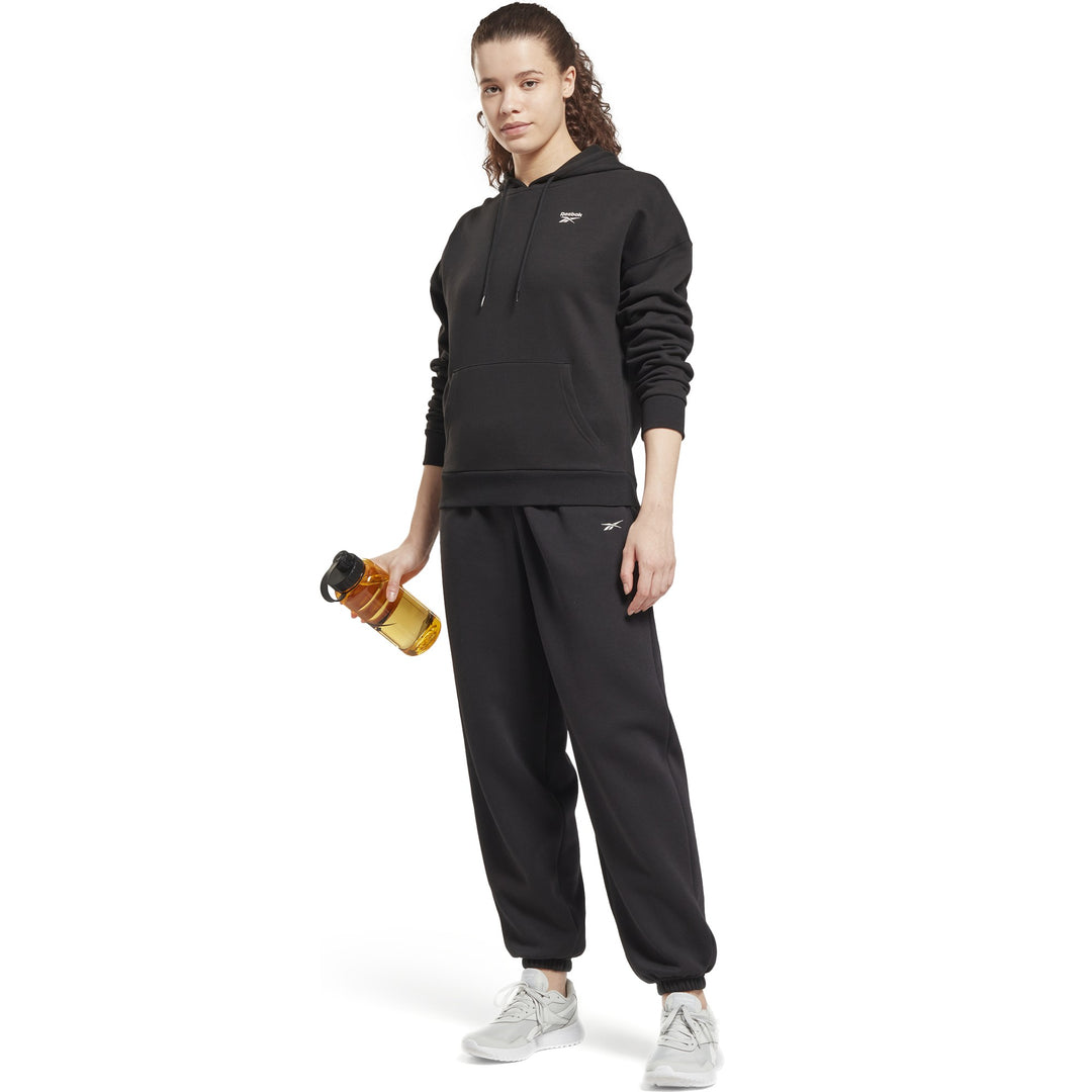 Reebok pusa Identity Fleece
