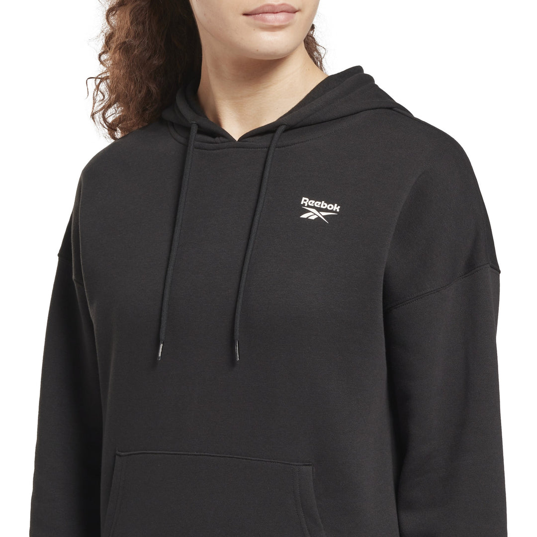 Reebok pusa Identity Fleece