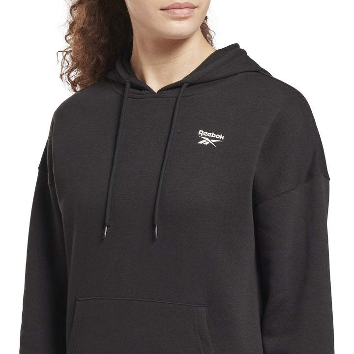 Reebok pusa Identity Fleece