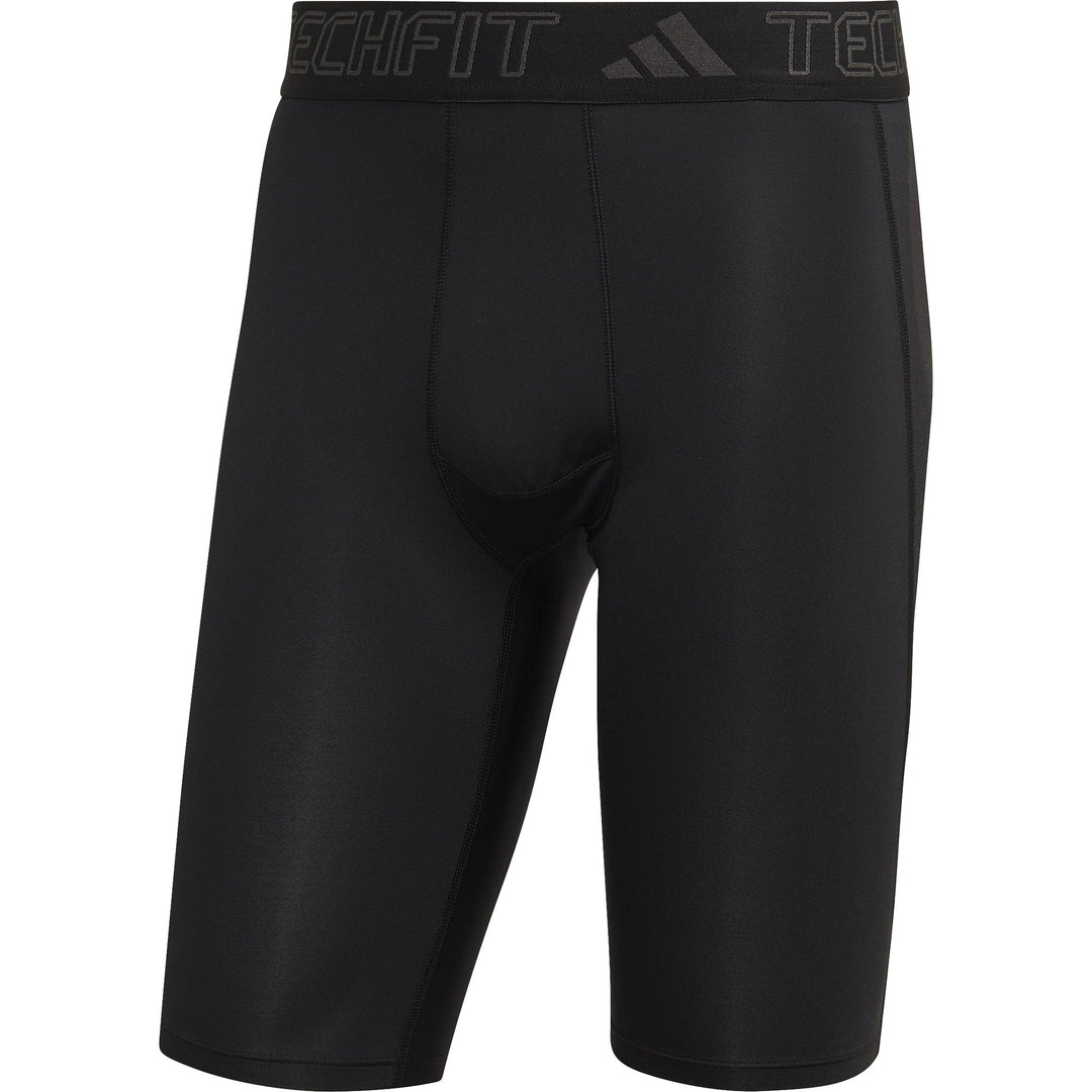 Adidas lühikesed püksid Techfit Training