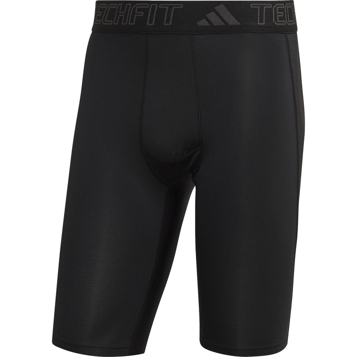 Adidas lühikesed püksid Techfit Training