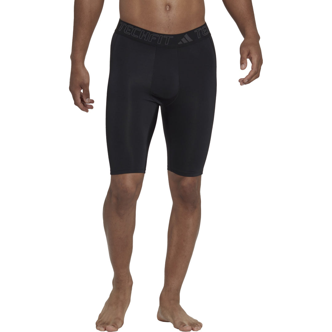 Adidas lühikesed püksid Techfit Training