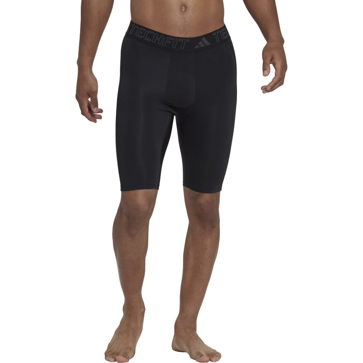 Adidas lühikesed püksid Techfit Training