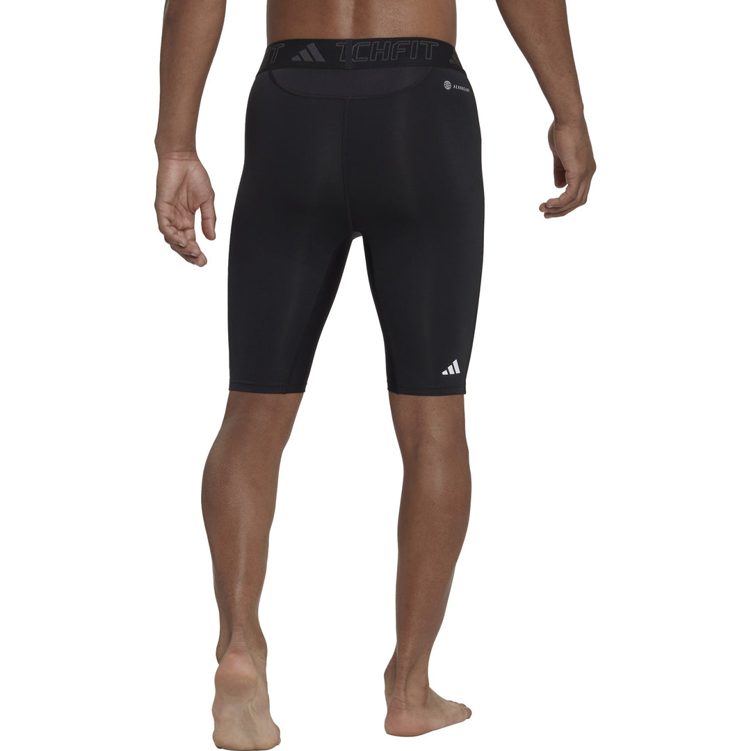 Adidas lühikesed püksid Techfit Training