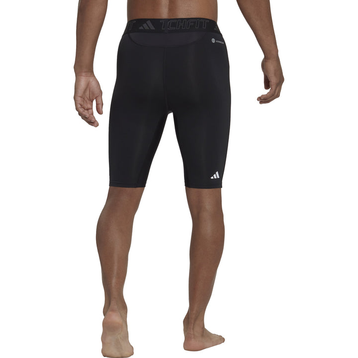 Adidas lühikesed püksid Techfit Training