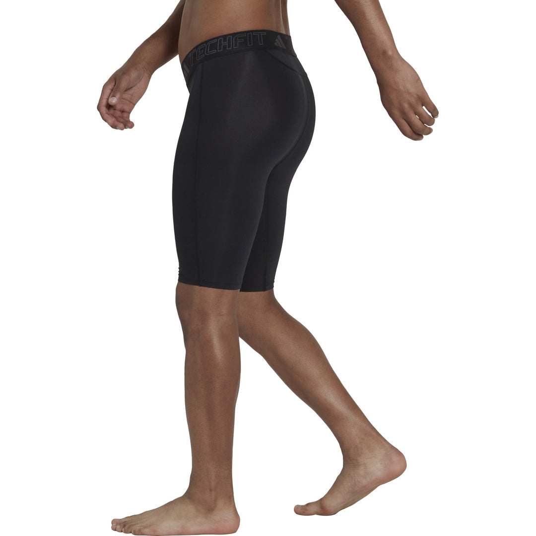 Adidas lühikesed püksid Techfit Training