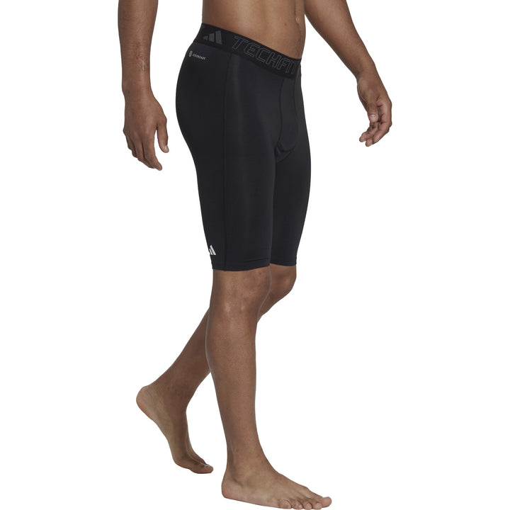 Adidas lühikesed püksid Techfit Training