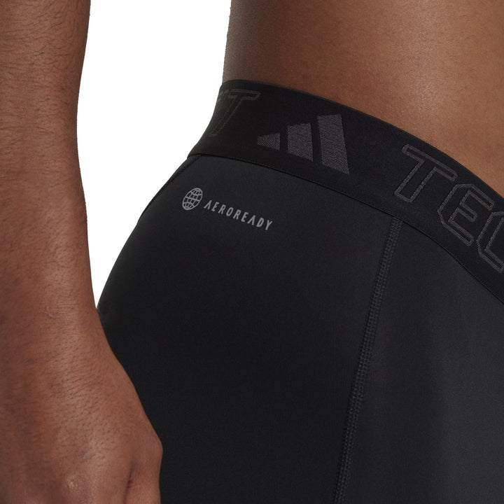 Adidas lühikesed püksid Techfit Training