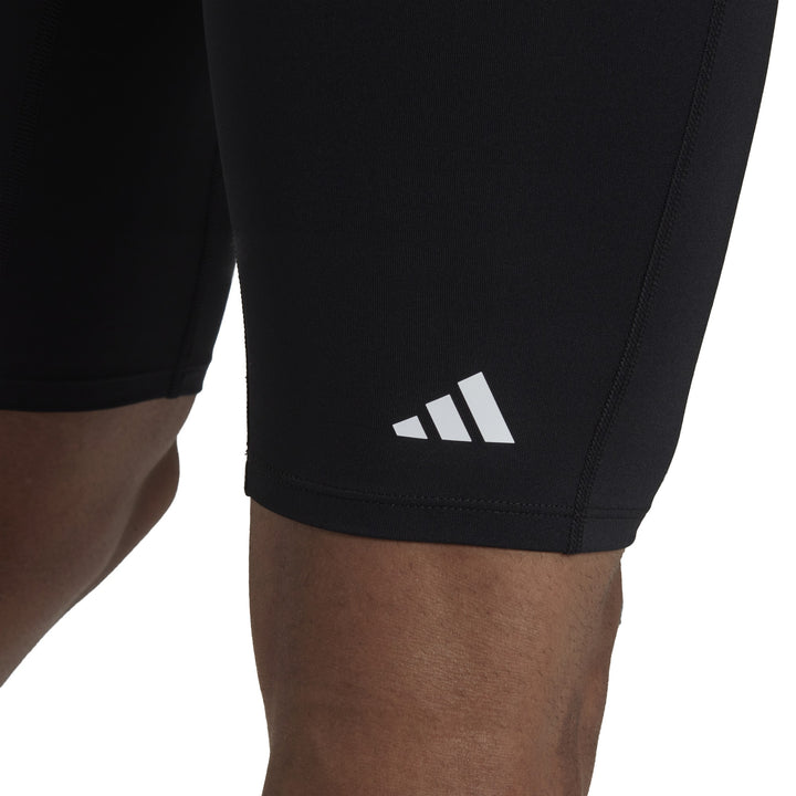 Adidas lühikesed püksid Techfit Training