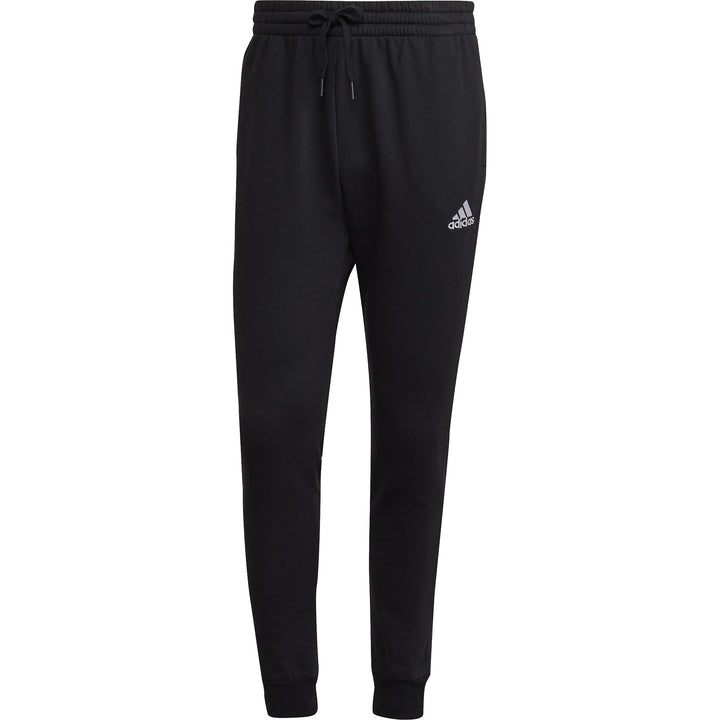 Adidas püksid Feelcozy