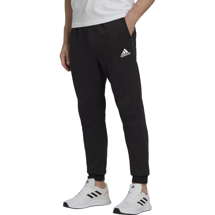 Adidas püksid Feelcozy