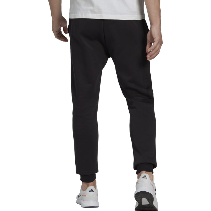 Adidas püksid Feelcozy