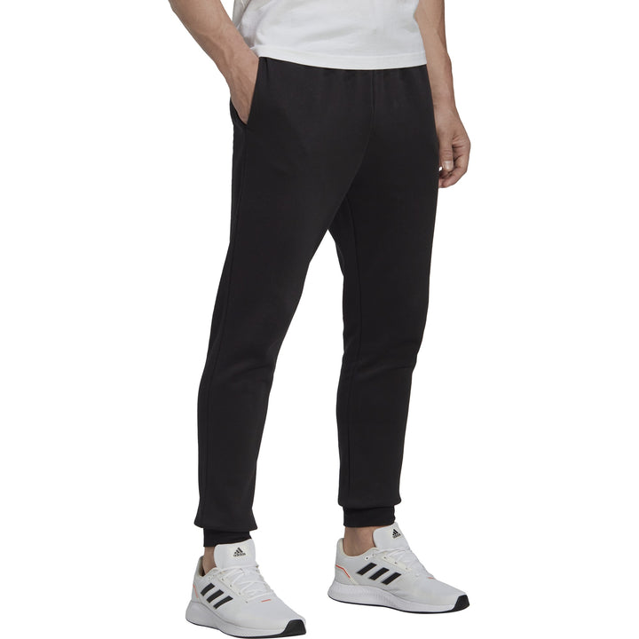 Adidas püksid Feelcozy
