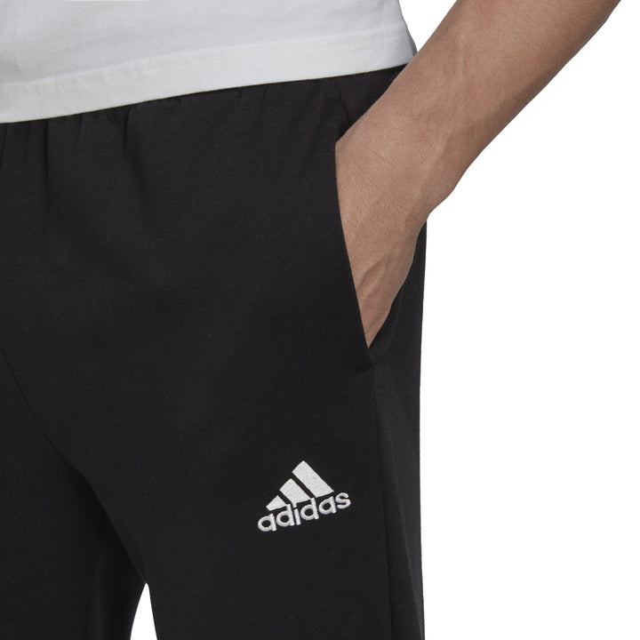 Adidas püksid Feelcozy