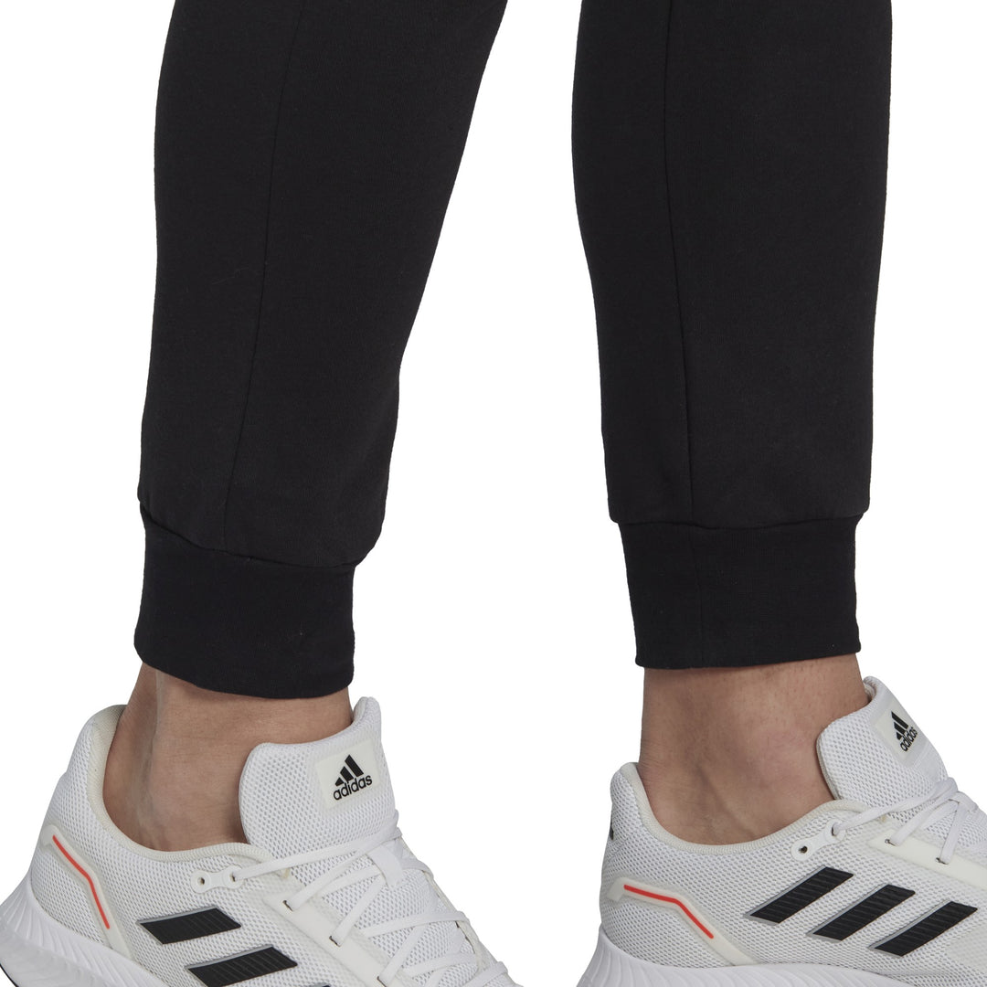 Adidas püksid Feelcozy