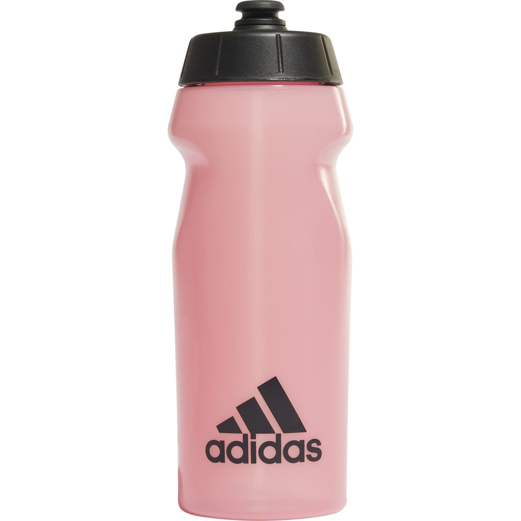 Adidas joogipudel Performance Bottle