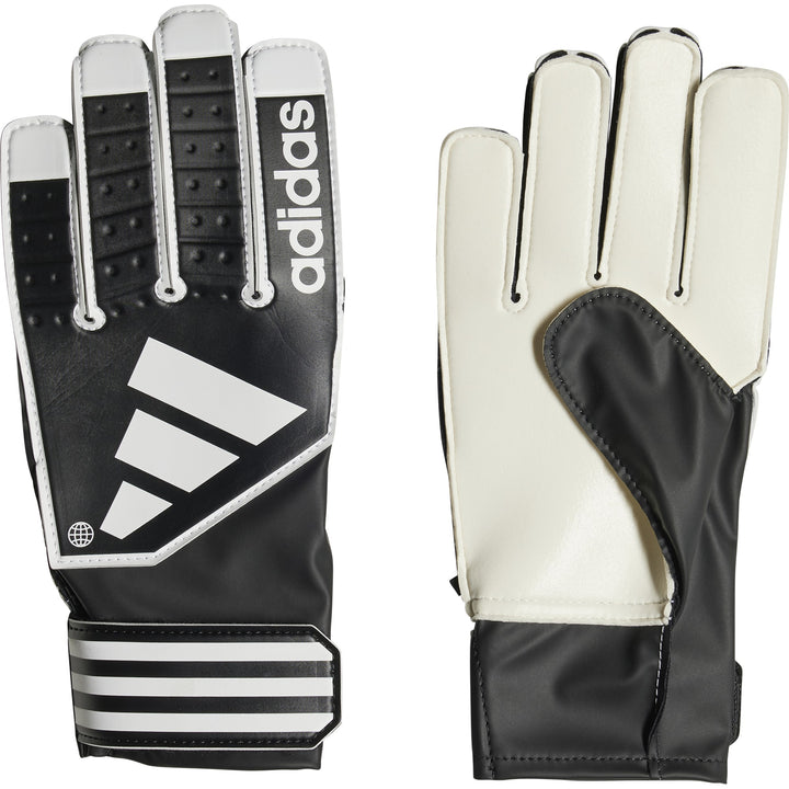 Adidas väravavahi kindad Junior Tiro Club