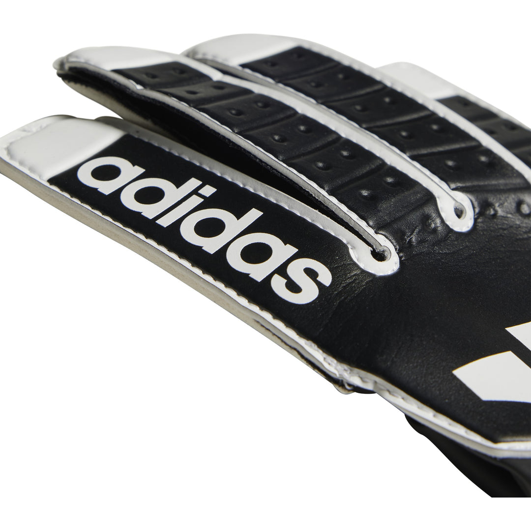 Adidas väravavahi kindad Junior Tiro Club