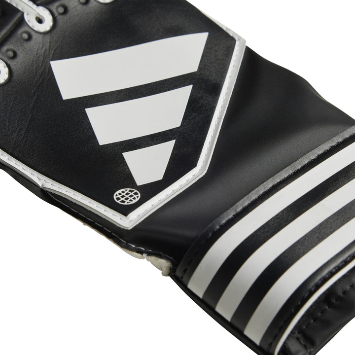 Adidas väravavahi kindad Junior Tiro Club