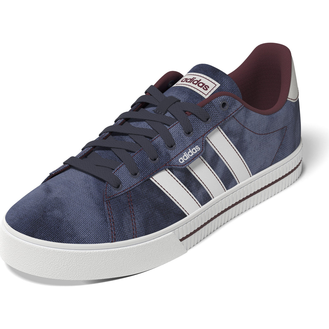 Adidas jalats Daily 3.0
