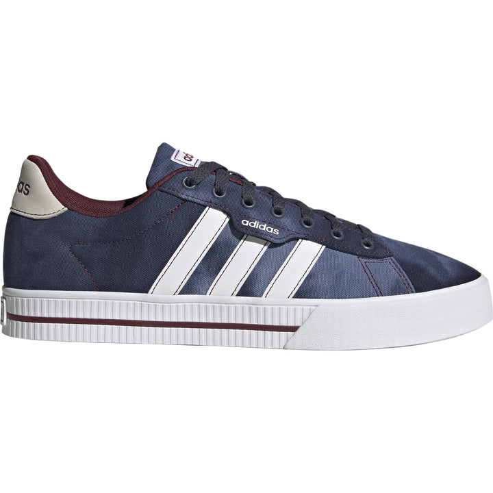 Adidas jalats Daily 3.0