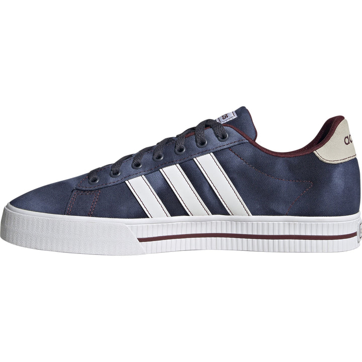 Adidas jalats Daily 3.0