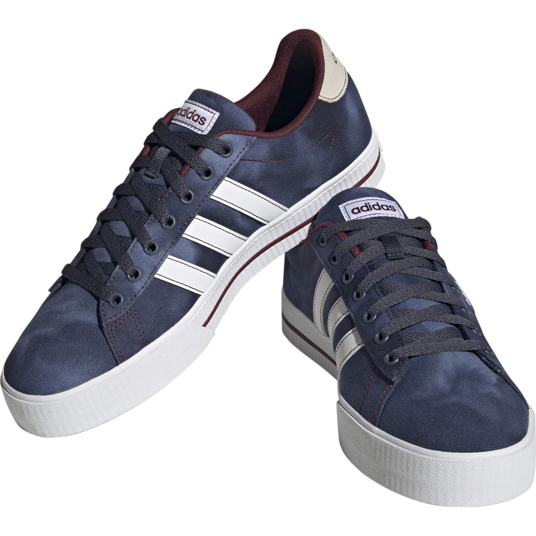 Adidas jalats Daily 3.0
