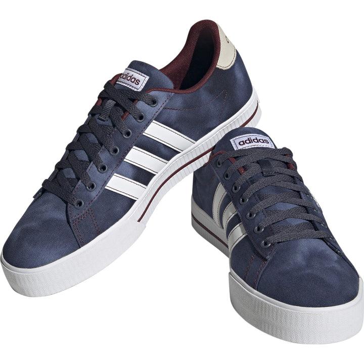 Adidas jalats Daily 3.0