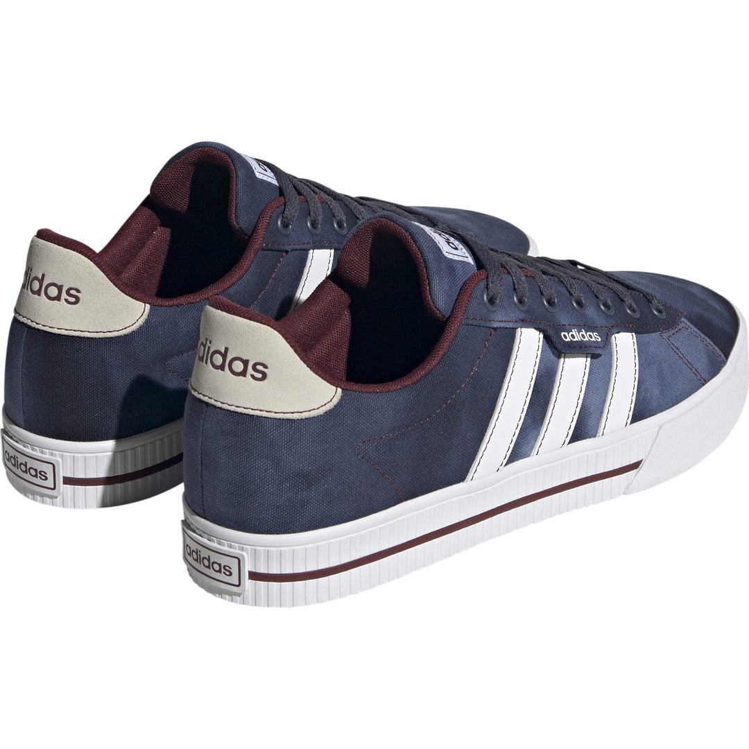 Adidas jalats Daily 3.0
