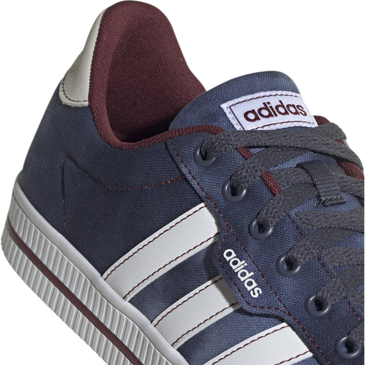 Adidas jalats Daily 3.0