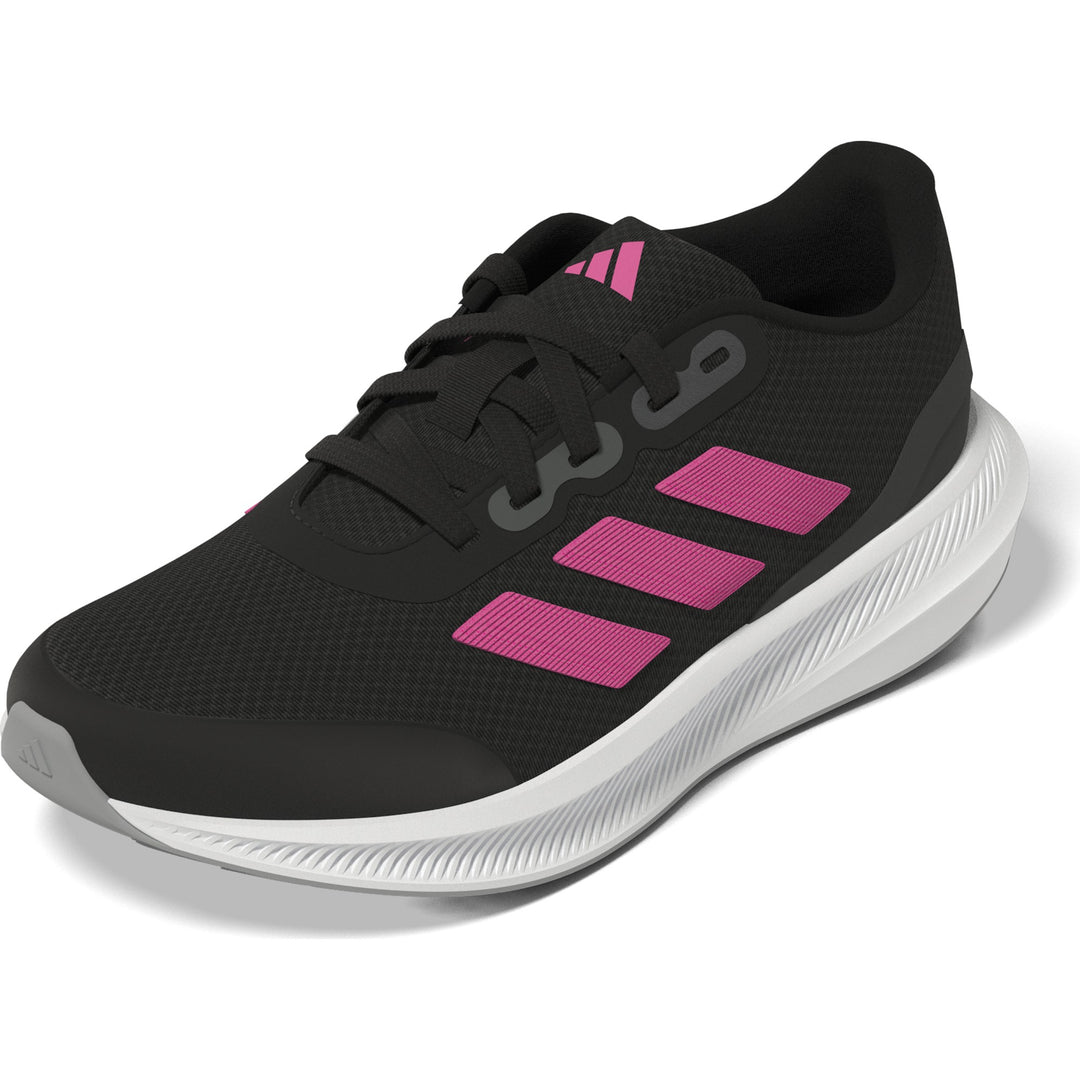 Adidas jalats Runfalcon 3.0 K