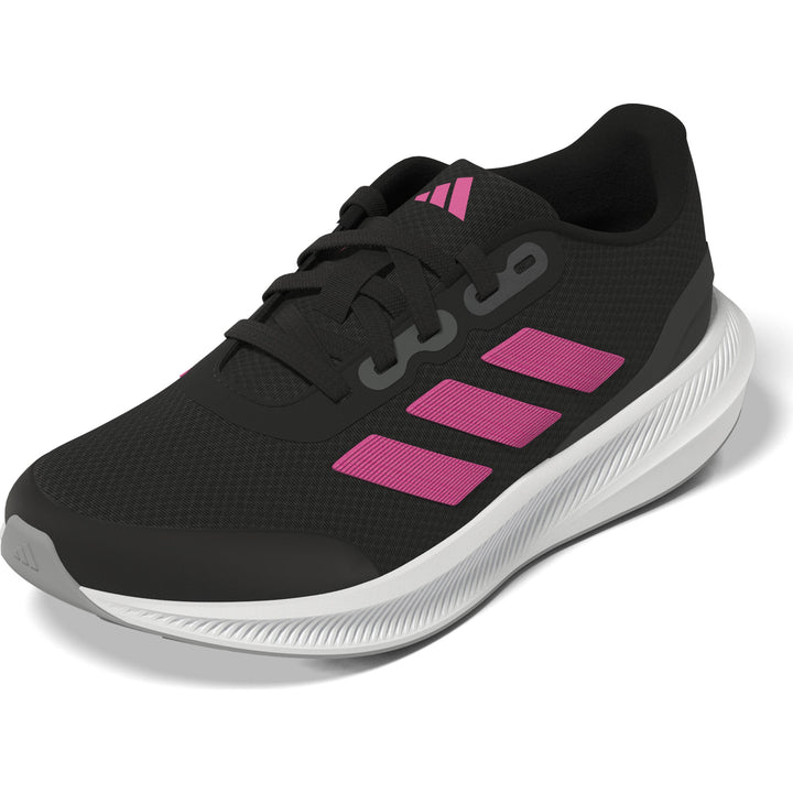 Adidas jalats Runfalcon 3.0 K